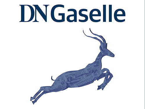 Billink utnämnt till ett av Norges snabbast växande företag