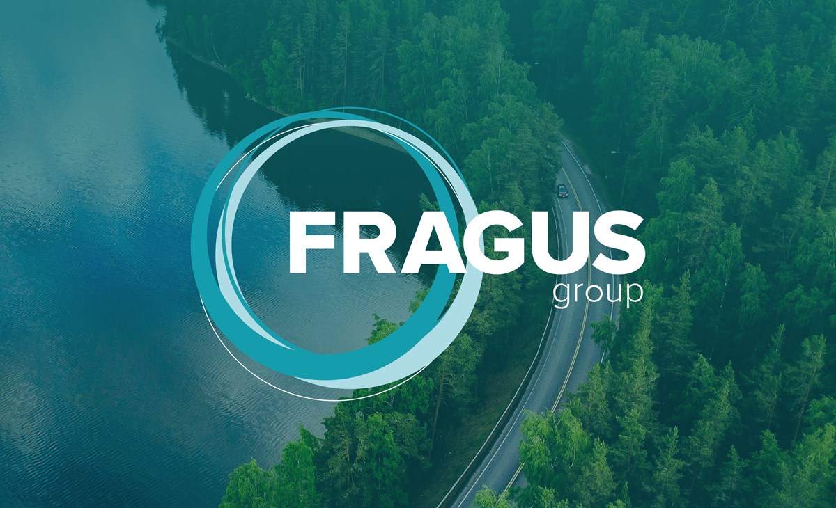 www.fragus.com