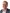 Stephan Kinnmark