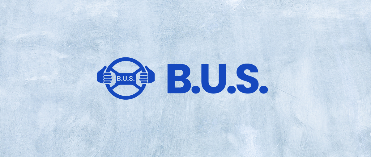 Billink sikrer viktig avtale med B.U.S.