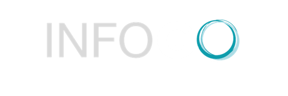 InfoGO Information online | Fragus Group